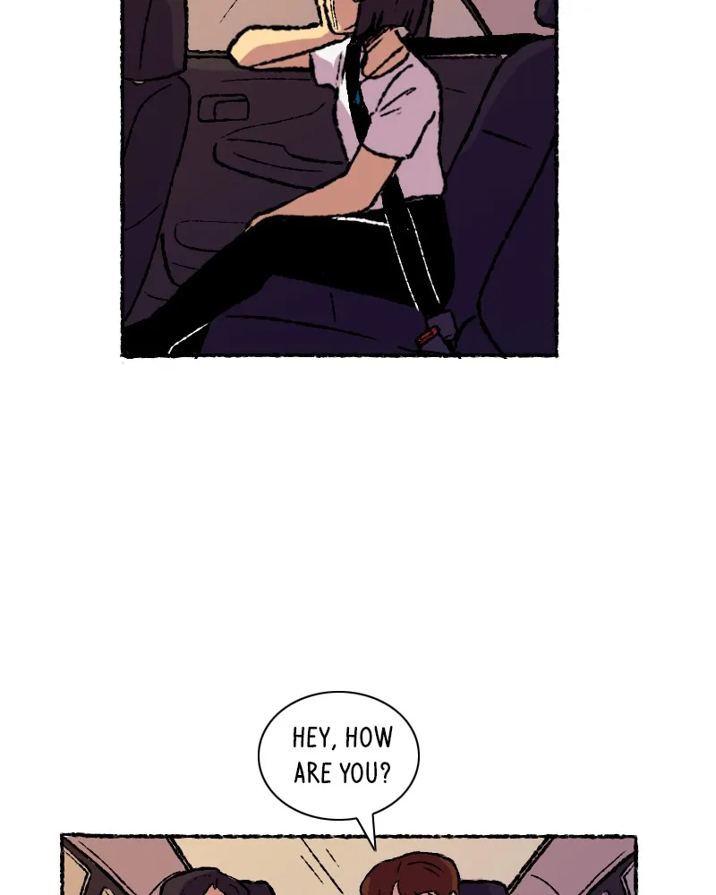 Bad Signs Chapter 130 page 25 - 