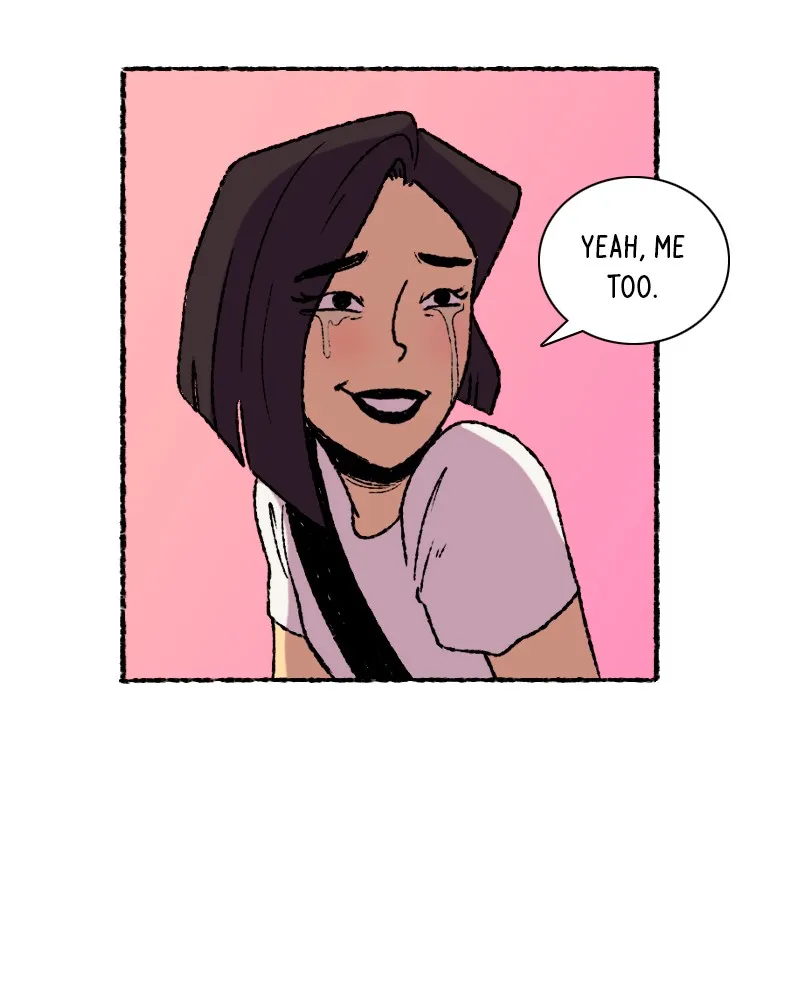 Bad Signs Chapter 130 page 28 - 