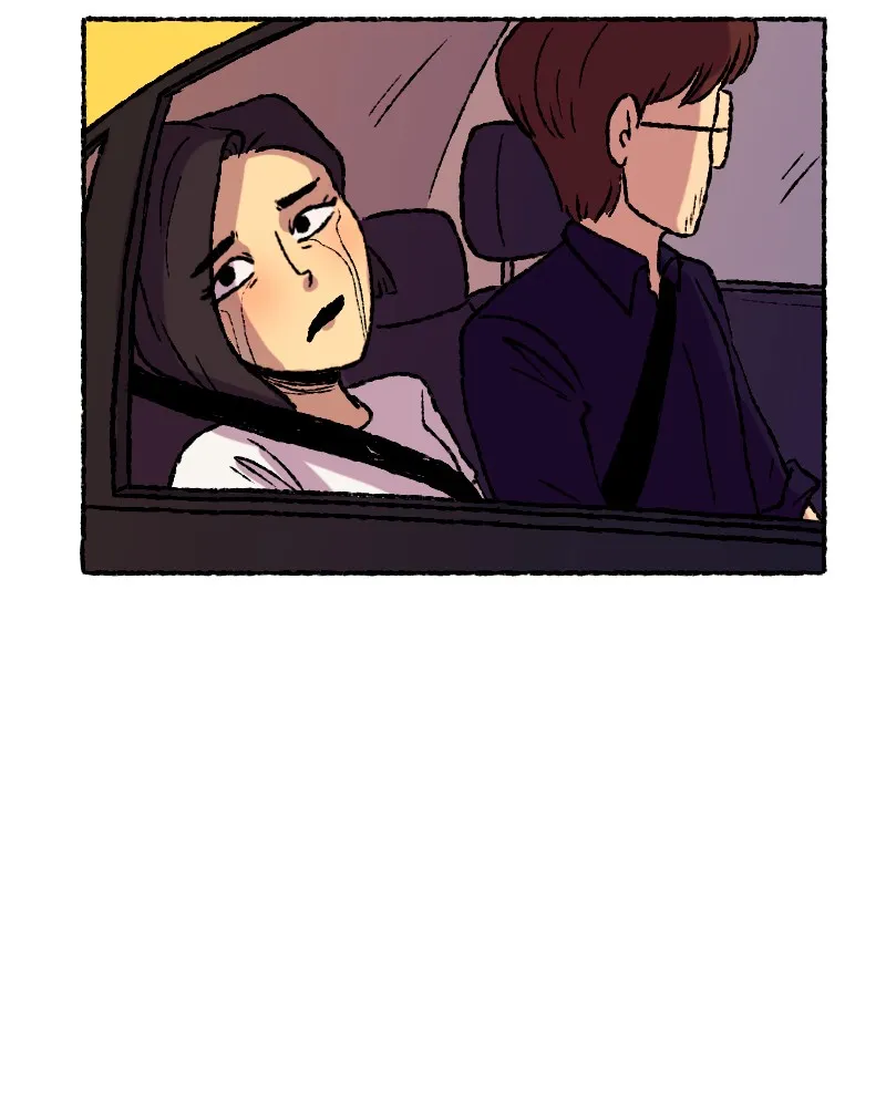 Bad Signs Chapter 130 page 29 - 