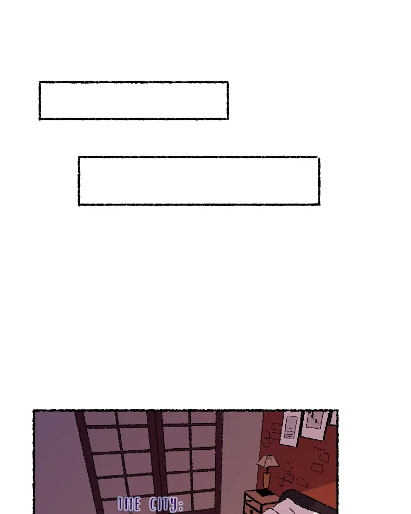 Bad Signs Chapter 130 page 30 - 