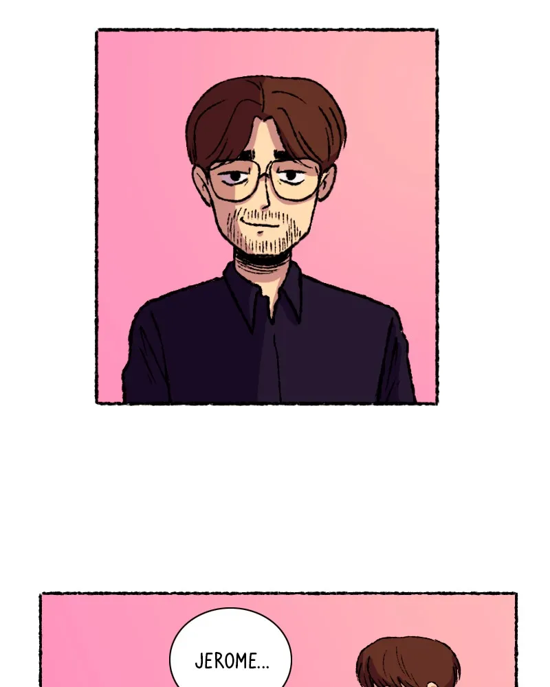 Bad Signs Chapter 130 page 4 - 