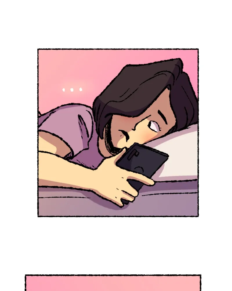 Bad Signs Chapter 130 page 32 - 