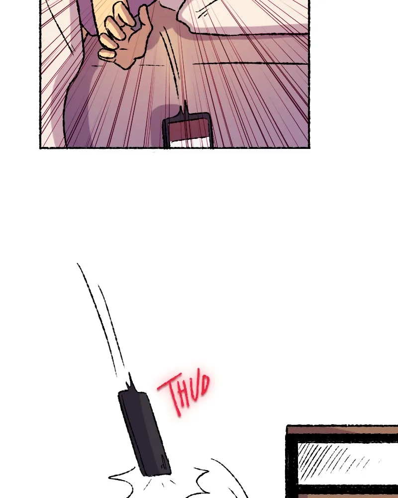Bad Signs Chapter 130 page 38 - 