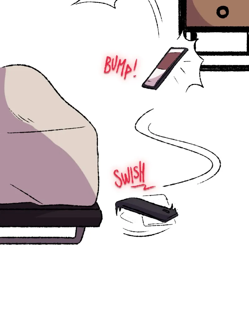 Bad Signs Chapter 130 page 39 - 