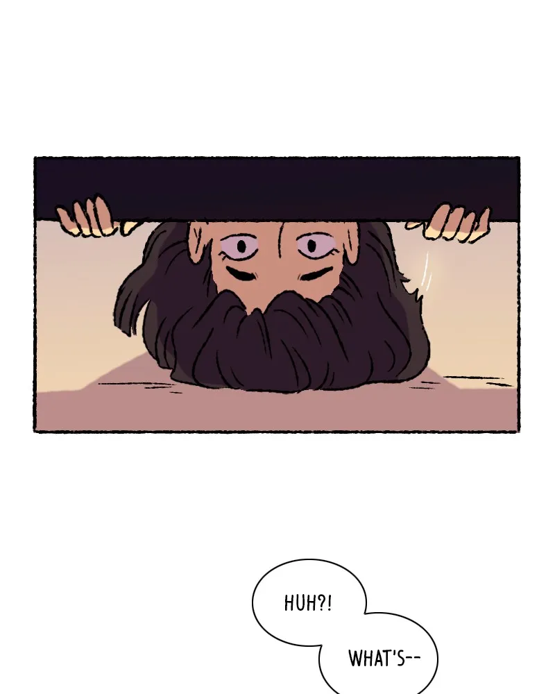 Bad Signs Chapter 130 page 41 - 