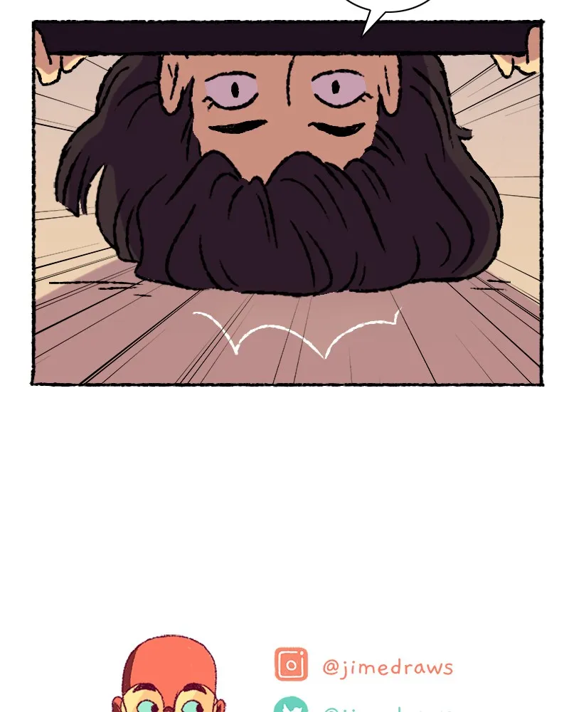 Bad Signs Chapter 130 page 42 - 