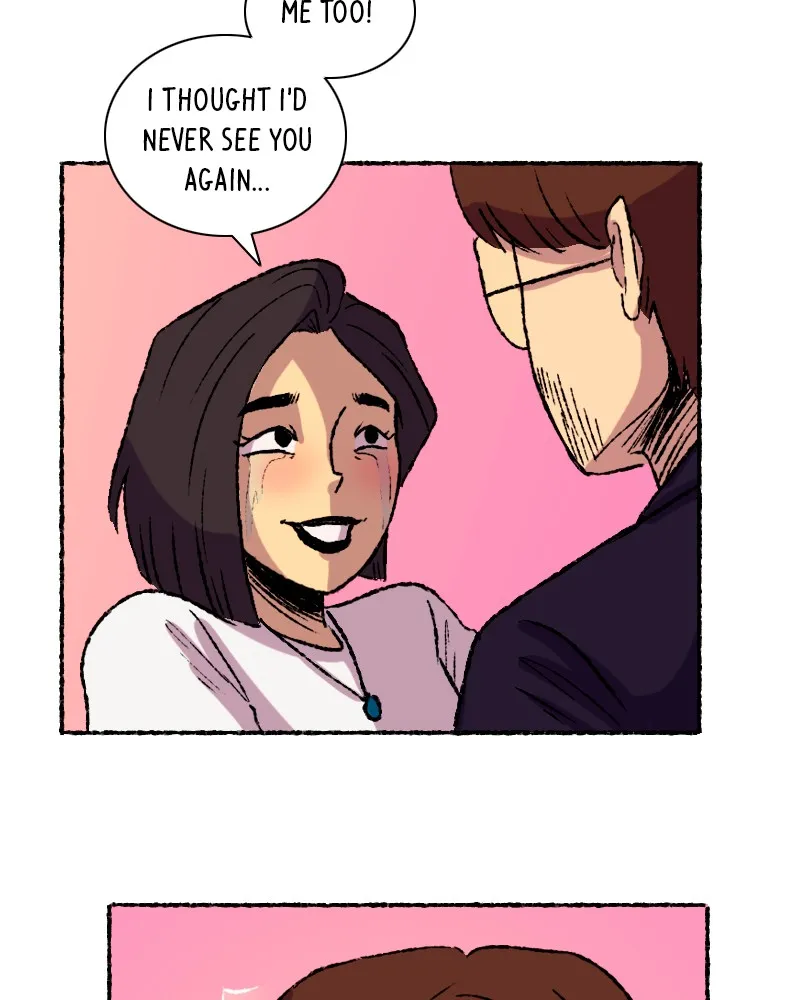 Bad Signs Chapter 130 page 8 - 