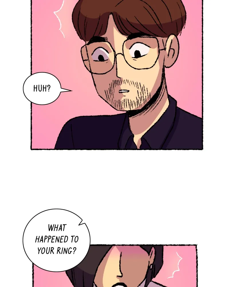 Bad Signs Chapter 130 page 9 - 