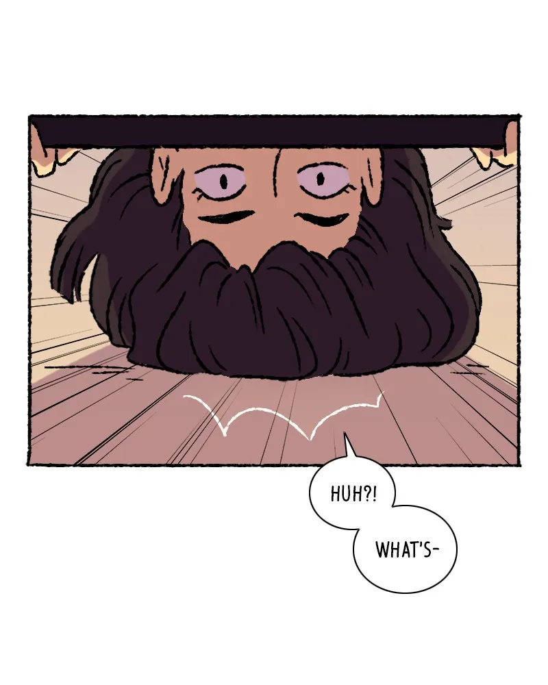 Bad Signs Chapter 131 page 2 - 