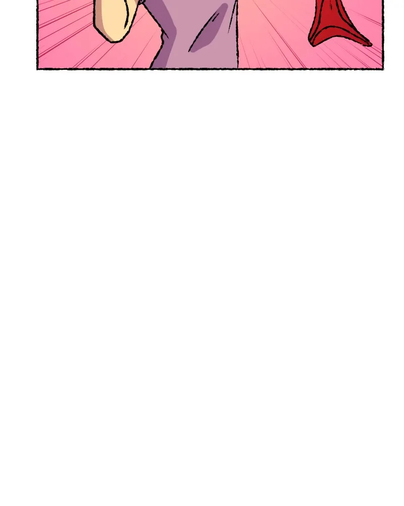 Bad Signs Chapter 131 page 11 - 