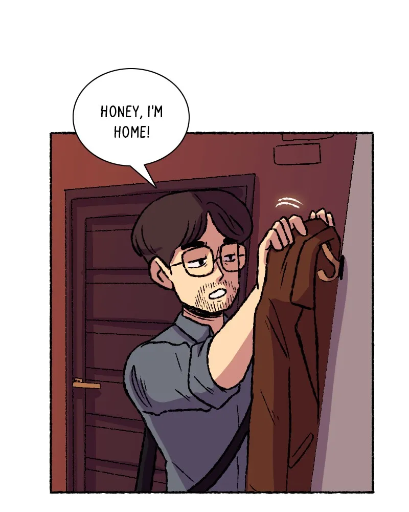 Bad Signs Chapter 131 page 14 - 