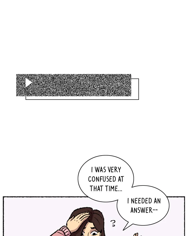 Bad Signs Chapter 131 page 3 - 