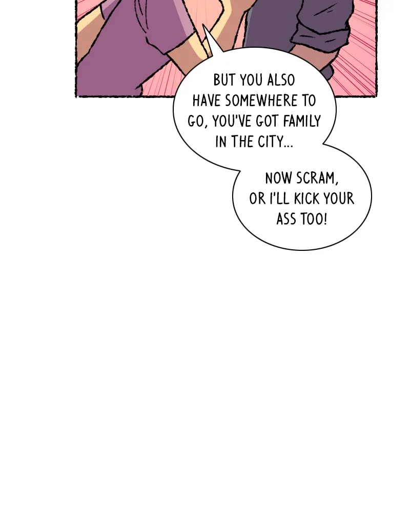 Bad Signs Chapter 131 page 25 - 