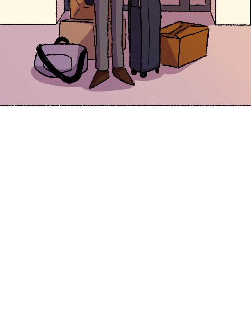 Bad Signs Chapter 131 page 29 - 