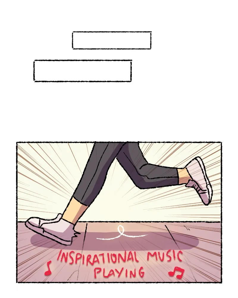 Bad Signs Chapter 131 page 30 - 