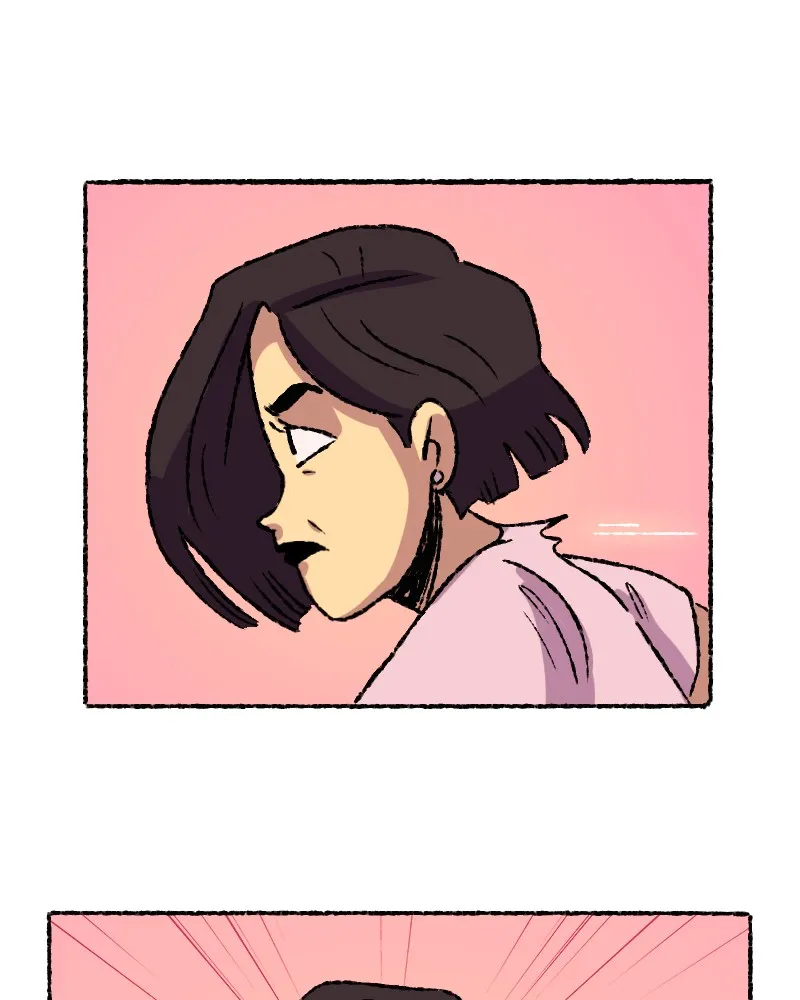 Bad Signs Chapter 131 page 31 - 