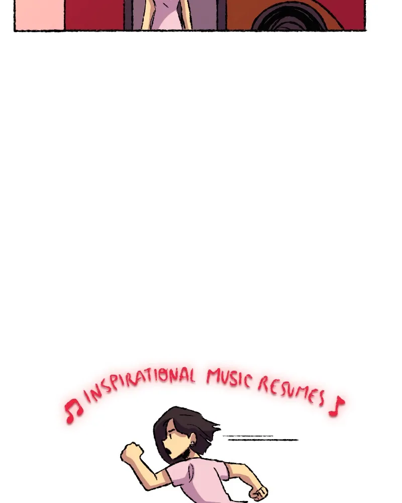 Bad Signs Chapter 131 page 35 - 