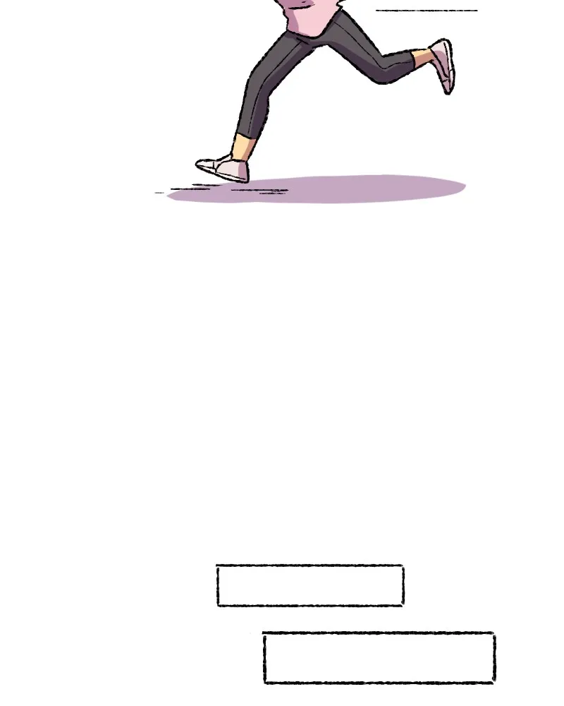 Bad Signs Chapter 131 page 36 - 