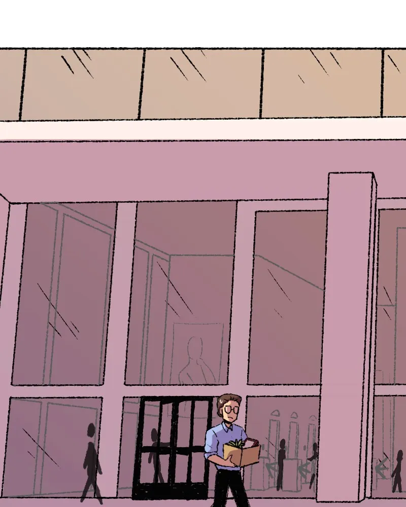Bad Signs Chapter 131 page 37 - 