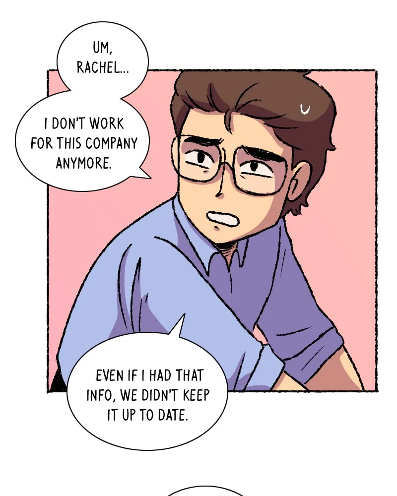 Bad Signs Chapter 131 page 41 - 