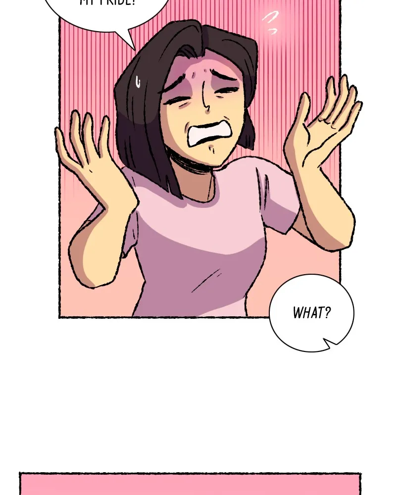 Bad Signs Chapter 131 page 44 - 