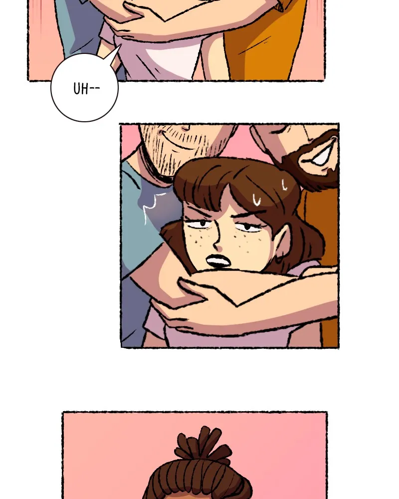 Bad Signs Chapter 132 page 13 - 