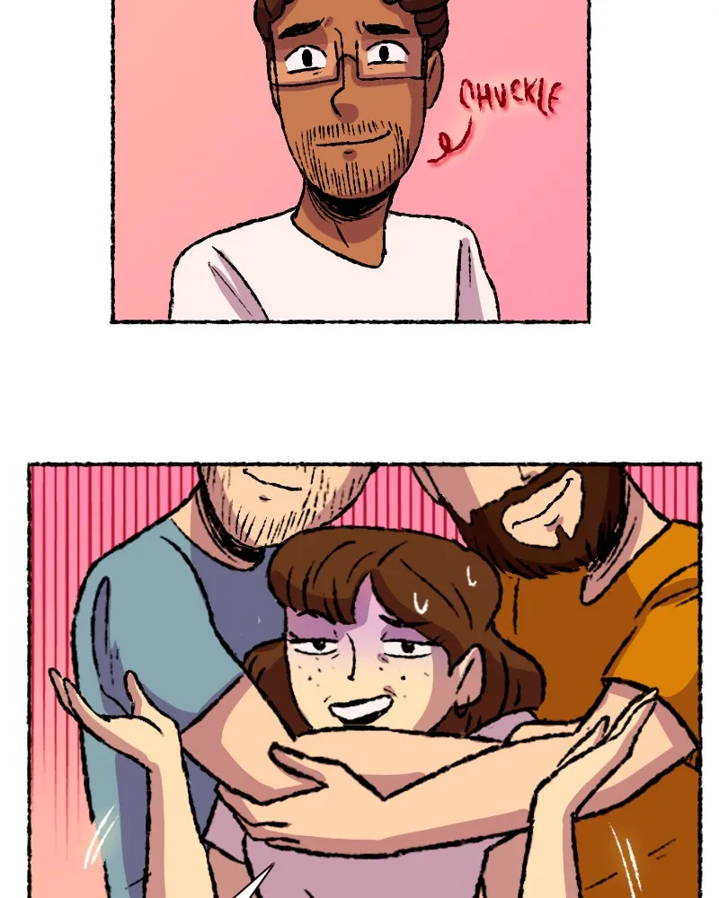 Bad Signs Chapter 132 page 14 - 