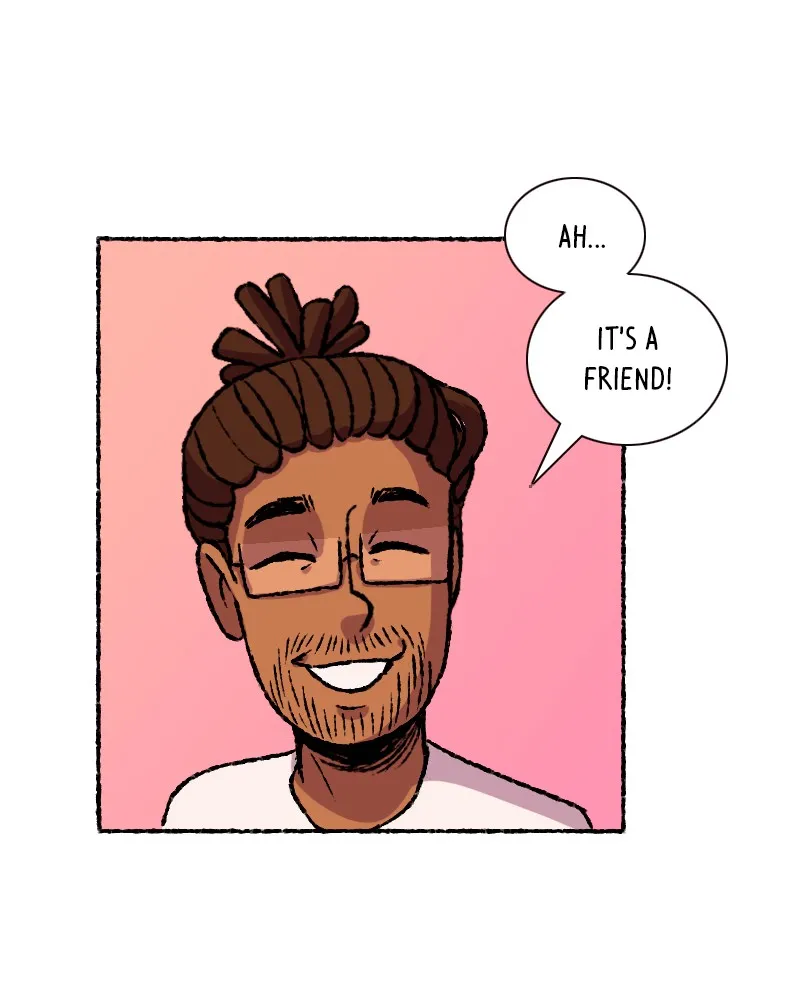 Bad Signs Chapter 132 page 16 - 