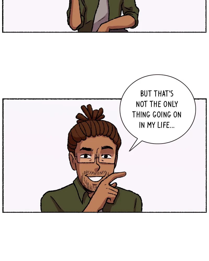 Bad Signs Chapter 132 page 27 - 
