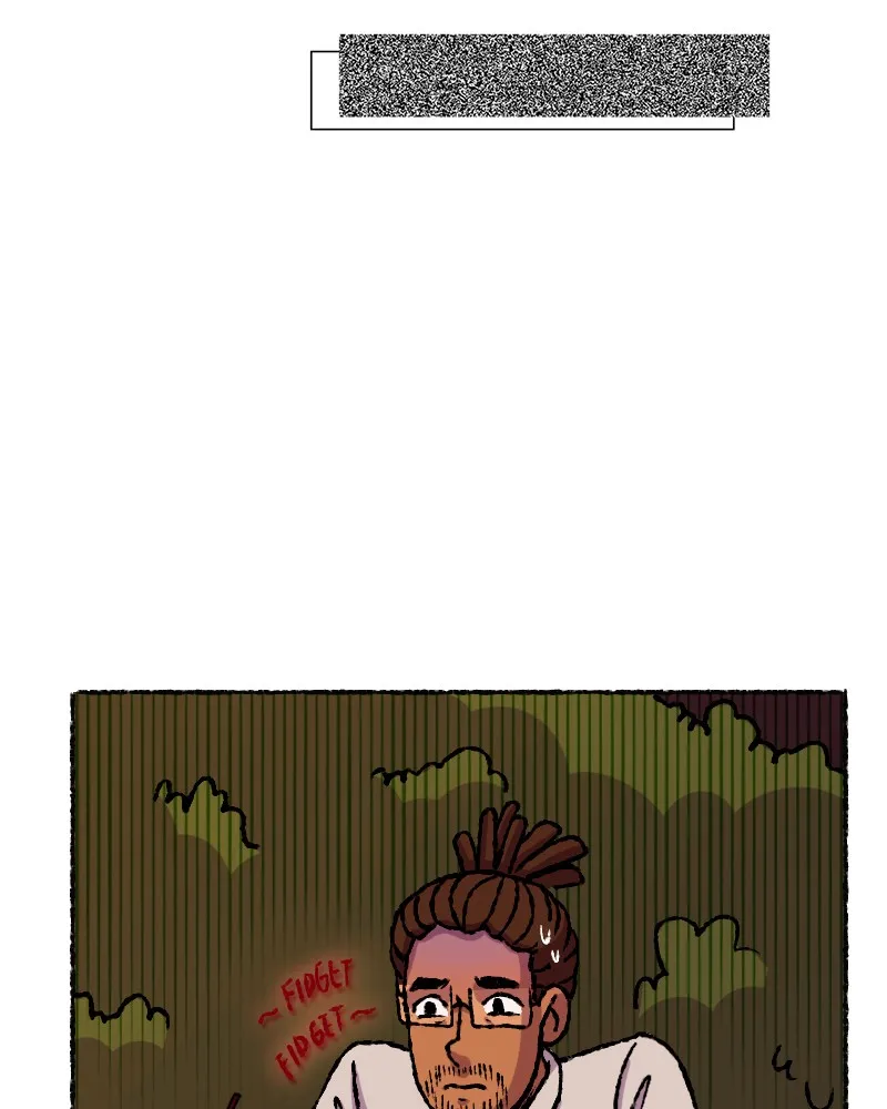 Bad Signs Chapter 132 page 28 - 