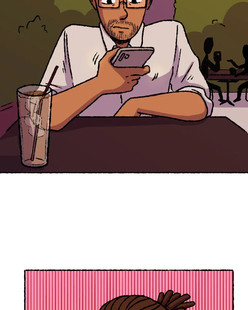 Bad Signs Chapter 132 page 30 - 