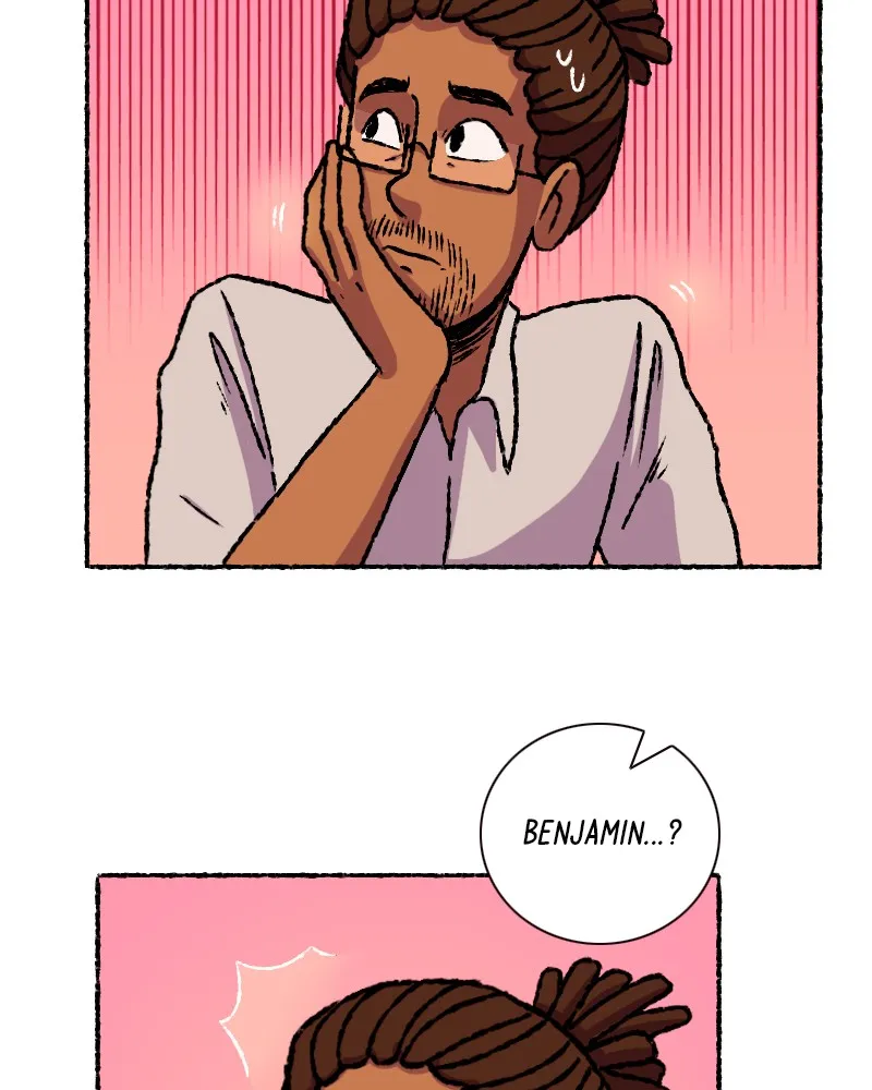 Bad Signs Chapter 132 page 31 - 