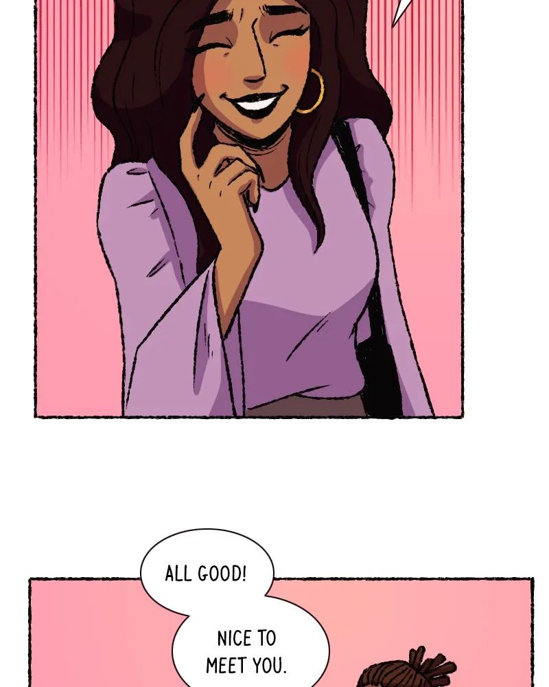 Bad Signs Chapter 132 page 34 - 