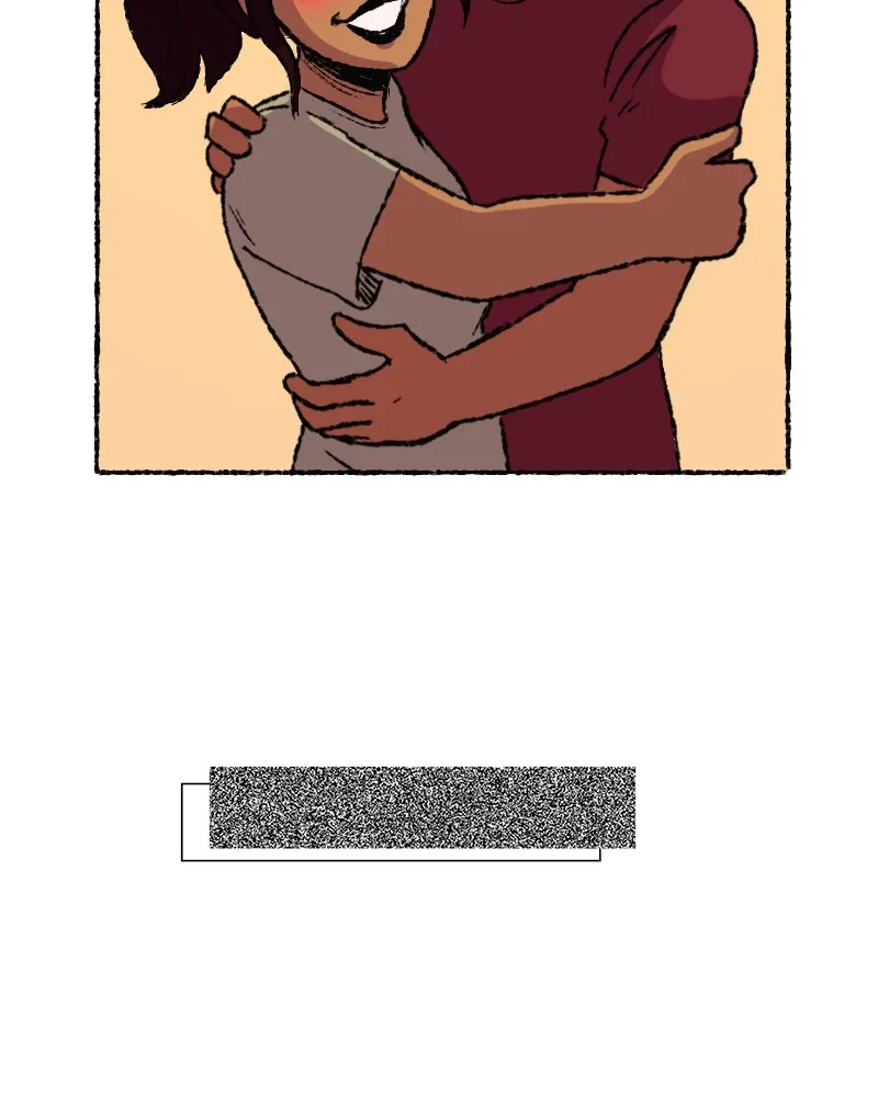 Bad Signs Chapter 132 page 40 - 