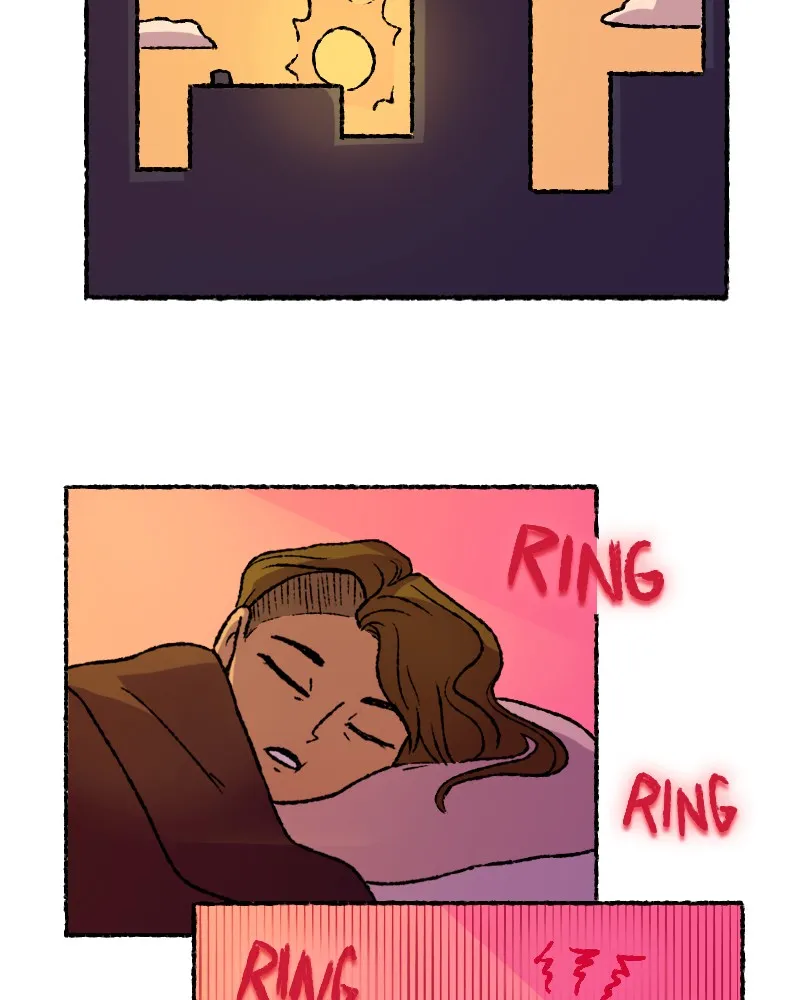 Bad Signs Chapter 133 page 19 - 