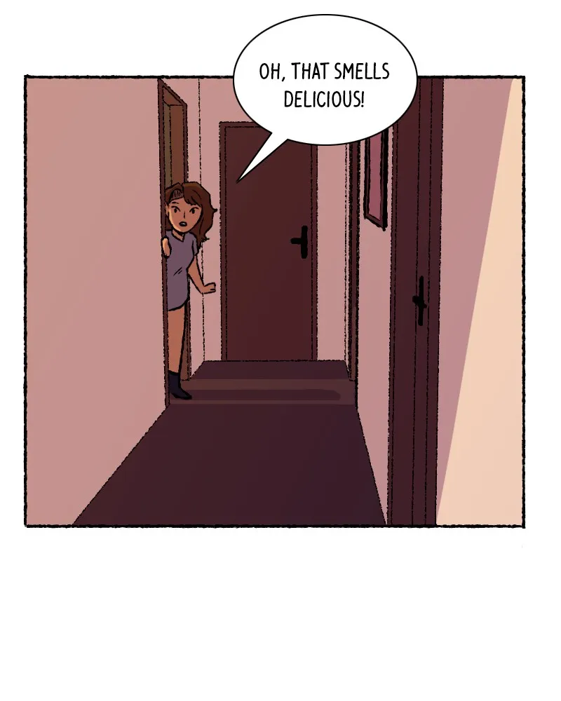 Bad Signs Chapter 133 page 23 - 
