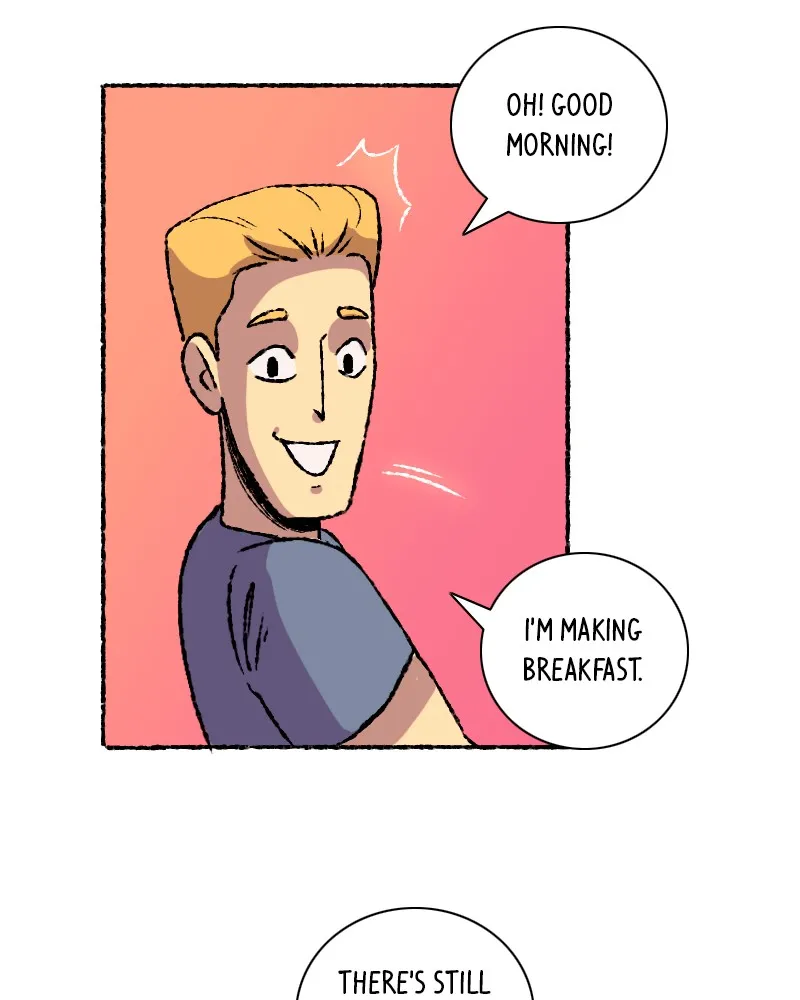 Bad Signs Chapter 133 page 24 - 