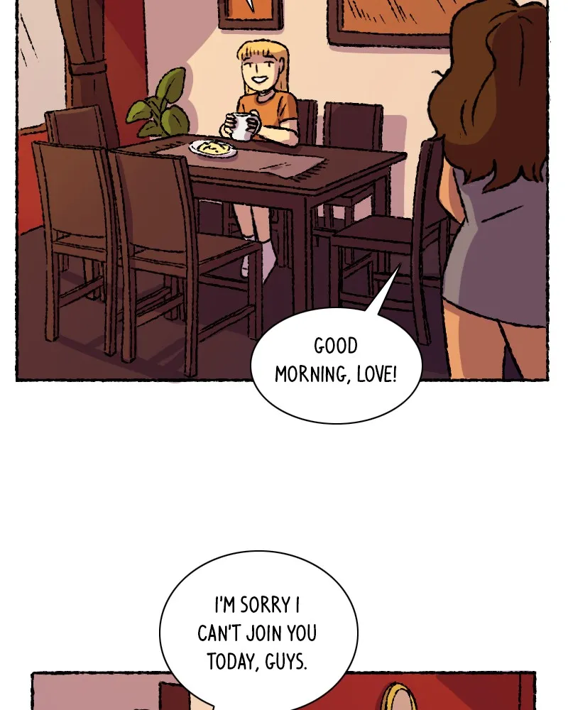 Bad Signs Chapter 133 page 26 - 