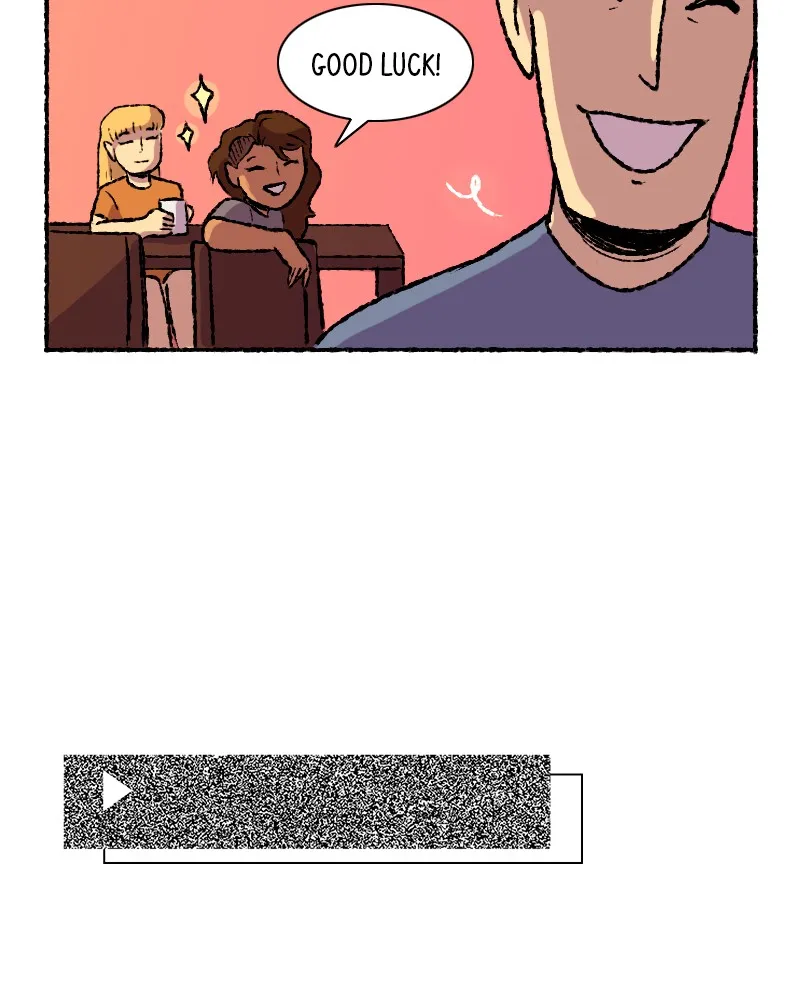Bad Signs Chapter 133 page 30 - 