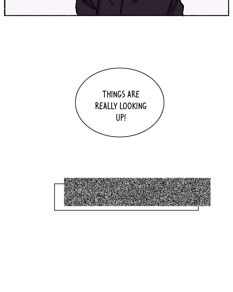 Bad Signs Chapter 133 page 40 - 