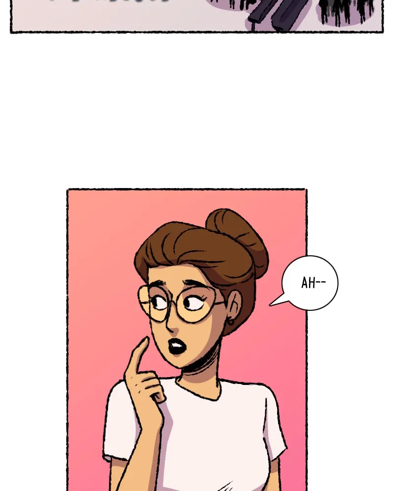 Bad Signs Chapter 134 page 2 - 