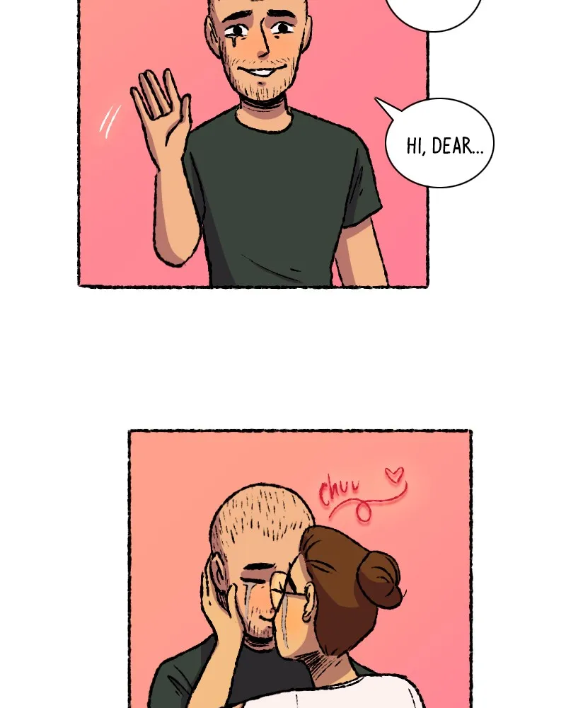 Bad Signs Chapter 134 page 11 - 