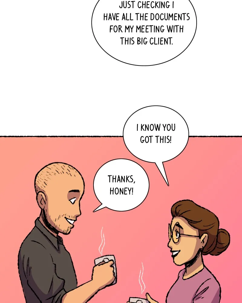 Bad Signs Chapter 134 page 16 - 