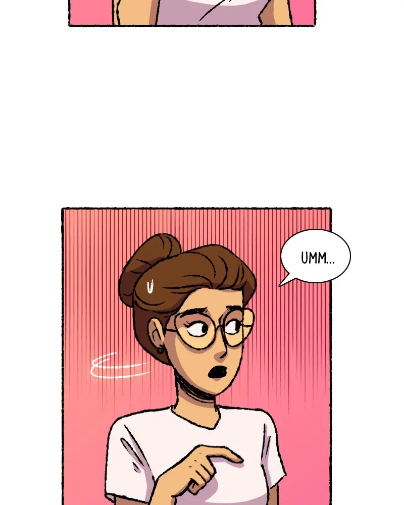 Bad Signs Chapter 134 page 3 - 