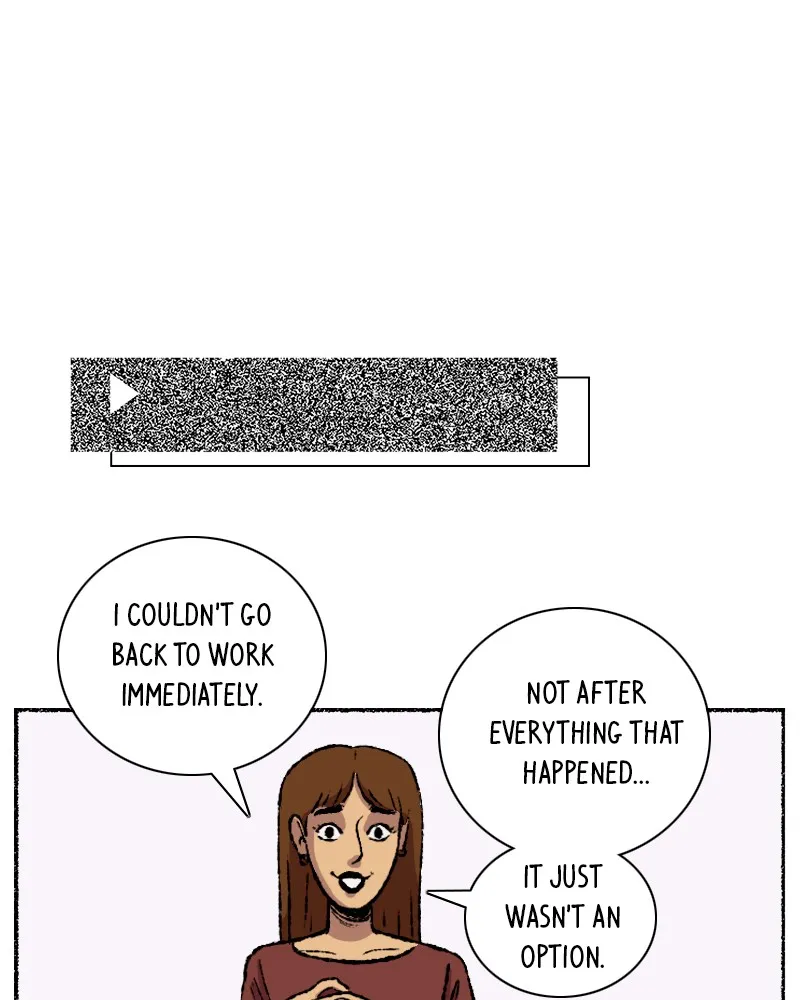 Bad Signs Chapter 134 page 22 - 