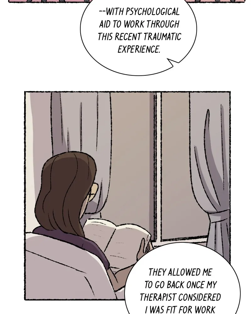 Bad Signs Chapter 134 page 24 - 