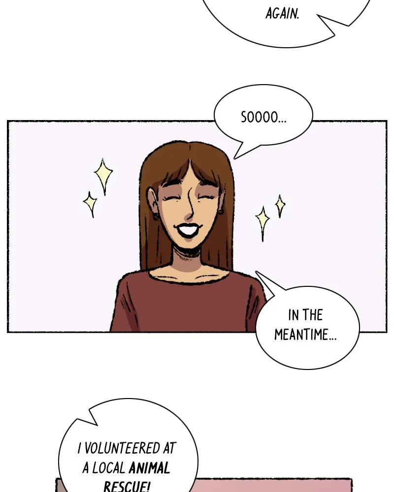 Bad Signs Chapter 134 page 25 - 