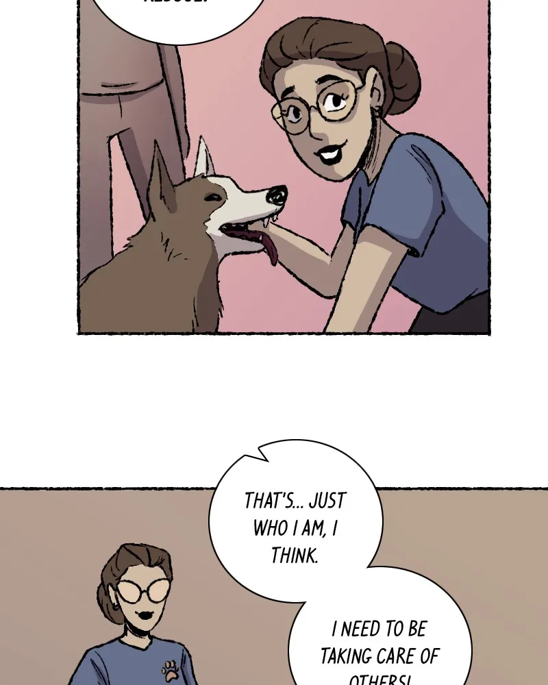 Bad Signs Chapter 134 page 26 - 