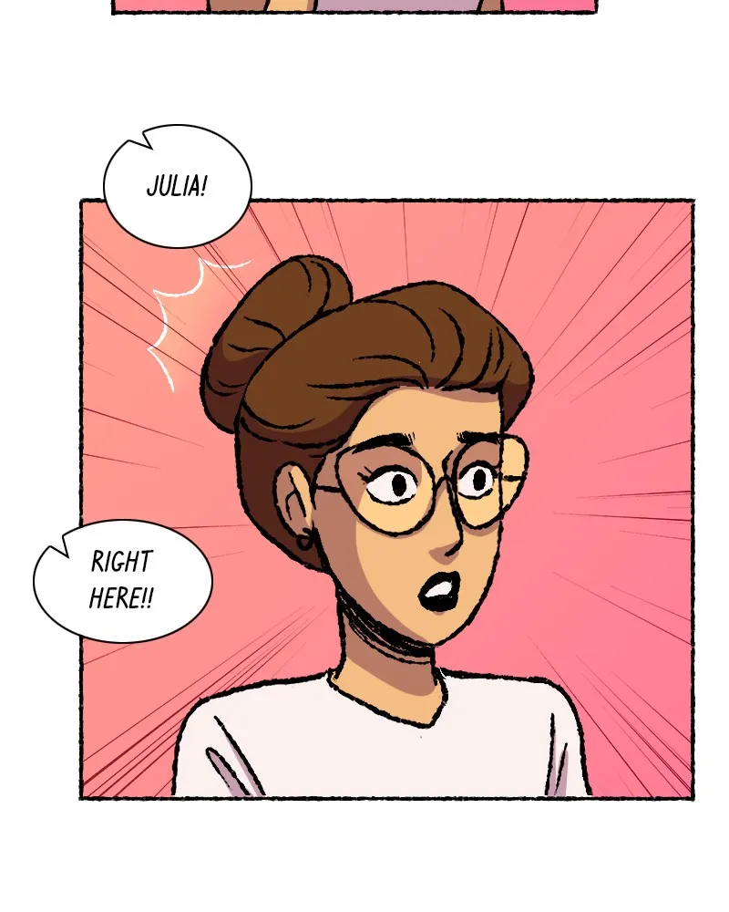 Bad Signs Chapter 134 page 4 - 