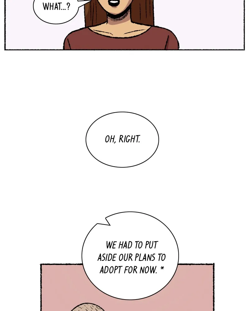 Bad Signs Chapter 134 page 36 - 
